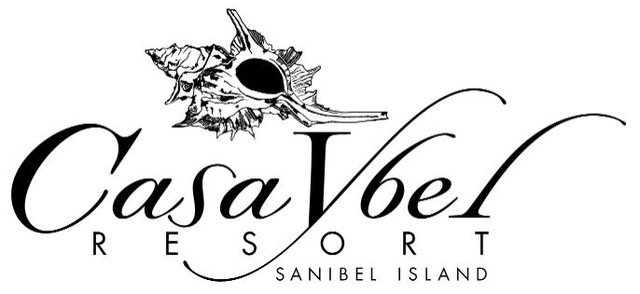 Casa Ybel Resort