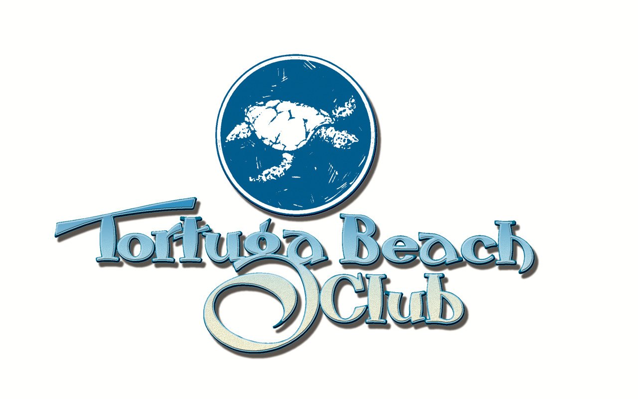 Tortuga Beach Club