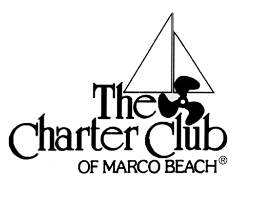 The Charter Club