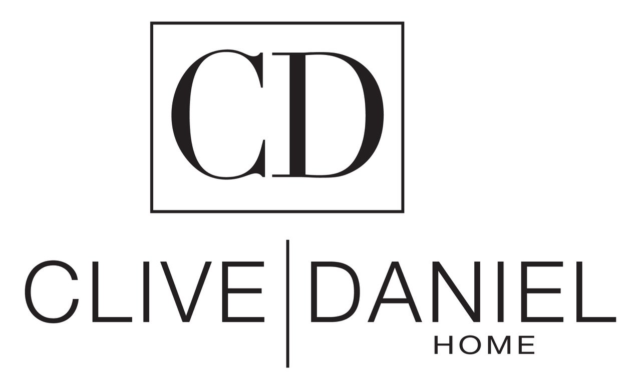 Clive Daniel Home