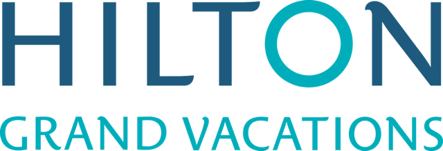 Hilton Grand Vacations