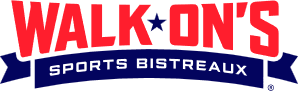 Walk-On's Sports Bistreaux